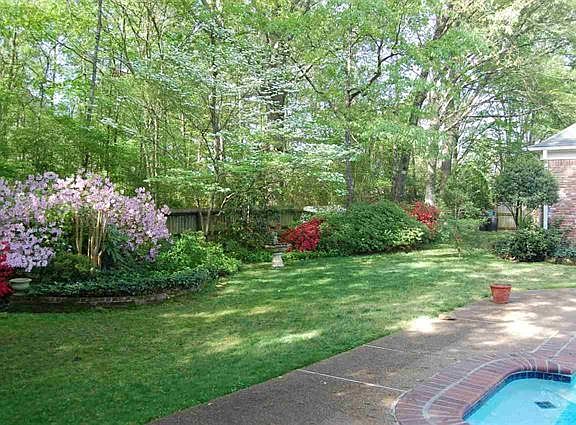 4th image of 9469 Dogwood Estates Dr