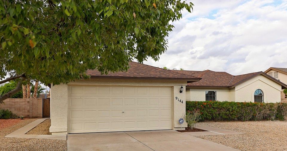 1st image of 9144 W Banff Ln