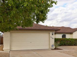9144 W Banff Ln, Peoria, AZ 85381