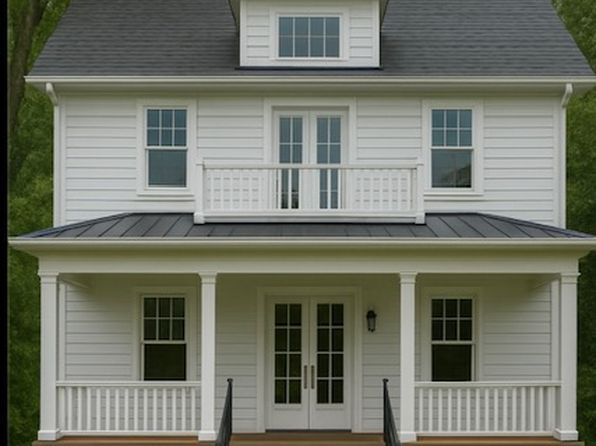 (undisclosed Address)