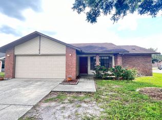 10020 Chesterfield Ct, Orlando, FL 32817