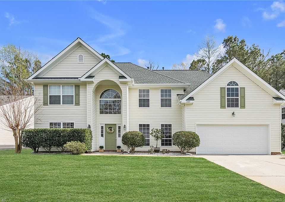1st image of 3189 Barbour Dr