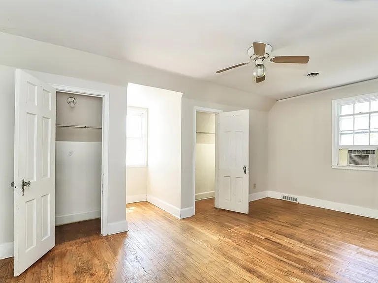 412 S Josephine Boyd St — Photo 15