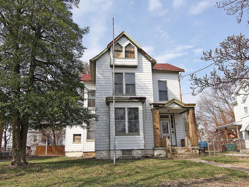 1st image of 1037 Academy Ave