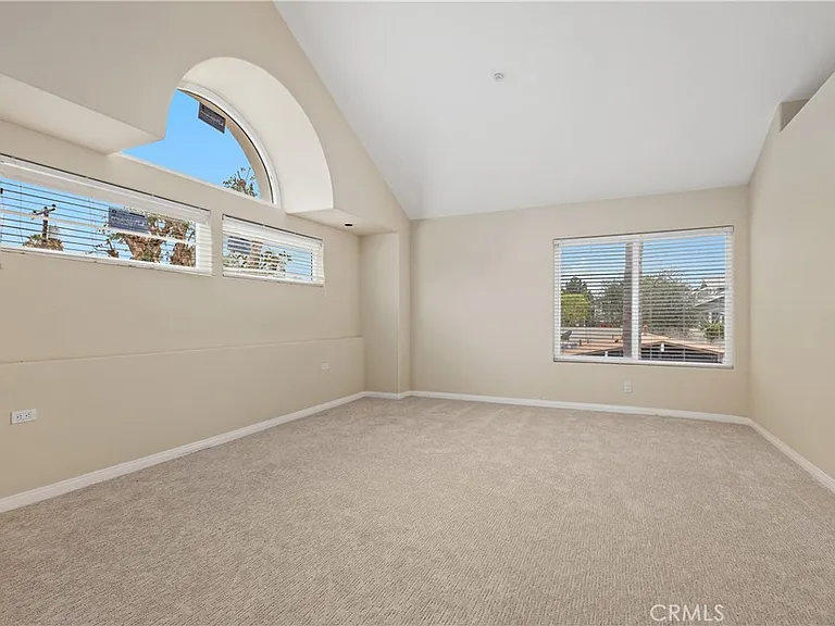 2684 Pala Mesa Ct — Photo 18