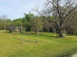 34386 Old Portland Rd, Adel, IA 50003