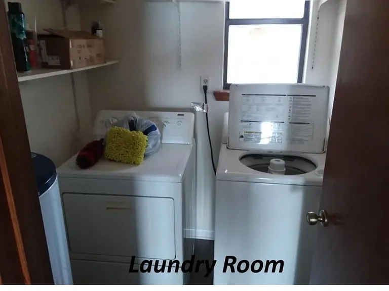 8200 Scenic Hwy #5 — Photo 9