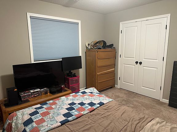 5th image of 2621 Copper Creek Ln