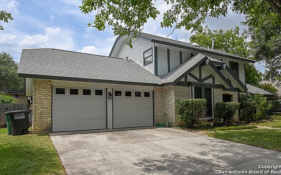 3rd image of 7523 Bresnahan St