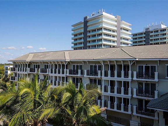 3rd image of 3500 Ocean Dr #407