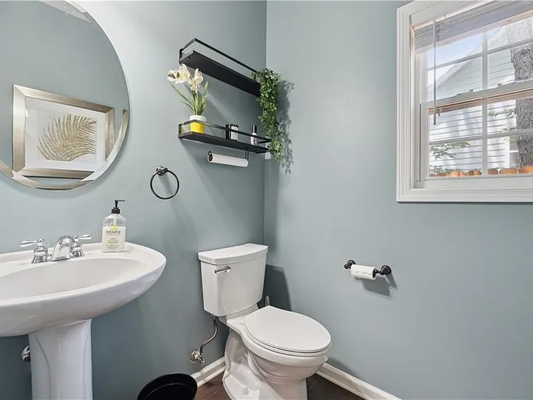 5839 Buckner Creek Dr — Photo 13