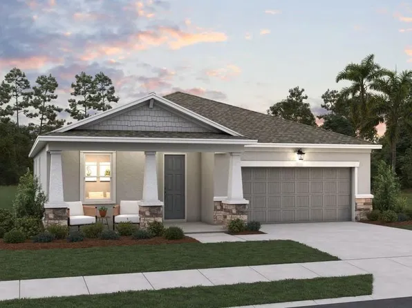 17007 GREAT HERON LN, PUNTA GORDA, FL 33982