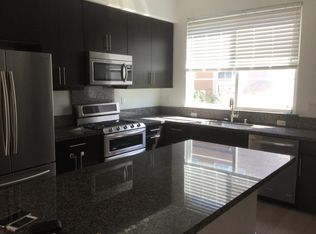 293 Odyssey Ln, Milpitas, CA 95035
