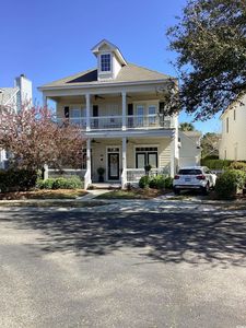 41 Federation Loop #Reunion Hall, Pawleys Island, SC, 29585