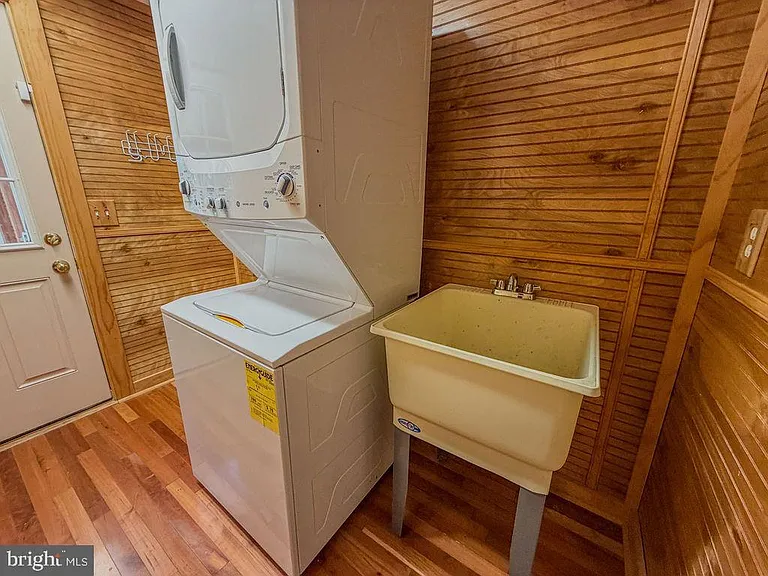 11 Hickory Ln — Photo 26