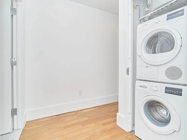 531 Myrtle Ave #3H — Photo 5