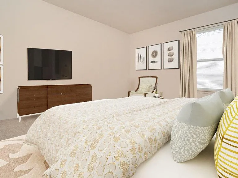 The Greens at Westgate Apartment Homes — Photo 5