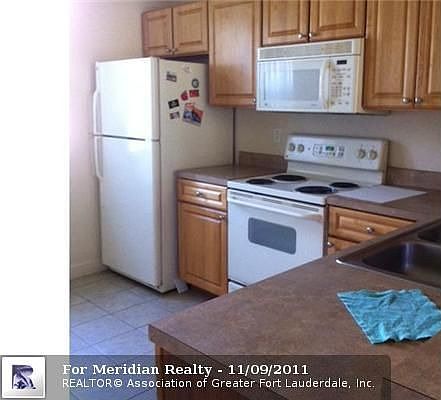 1st image of 10115 W Sunrise Blvd APT 206