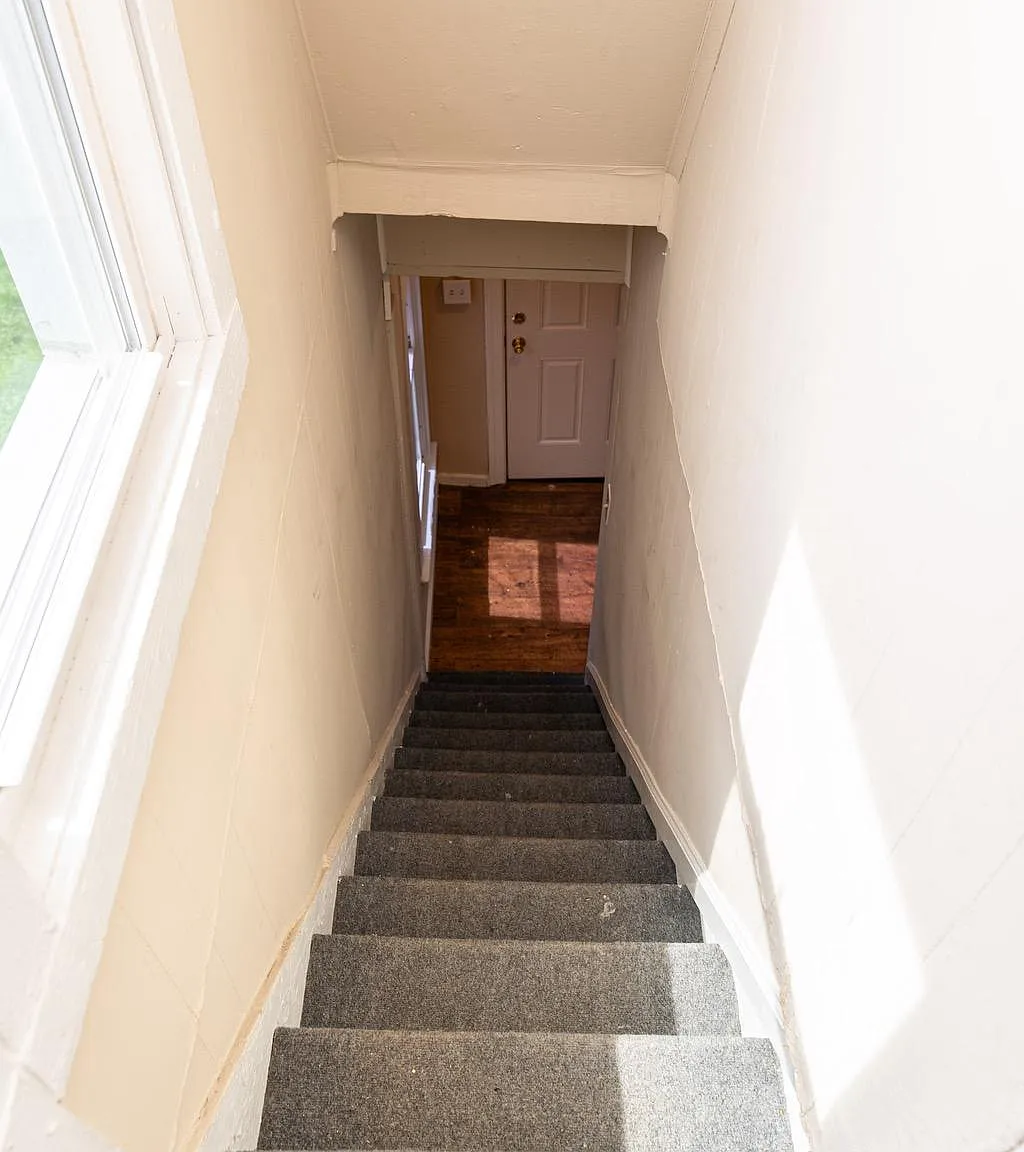 1 bed, 500 sqft, $995 — Photo 4