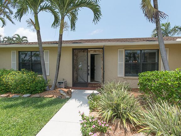 4th image of 4745 Palo Verde Dr