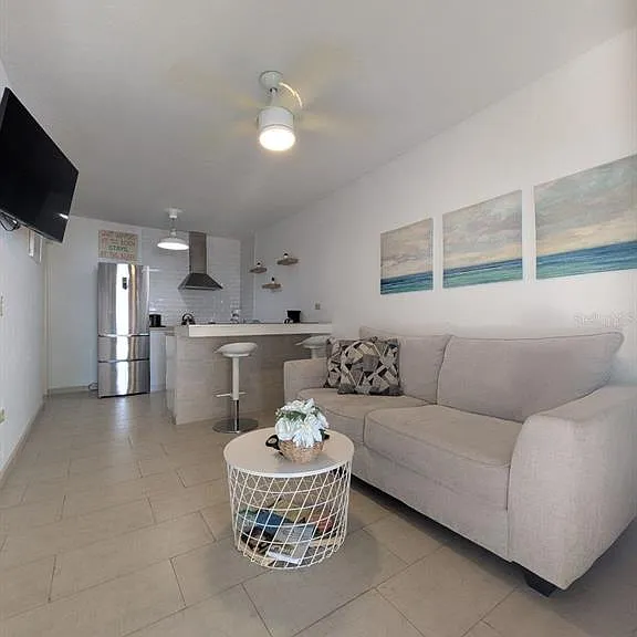 56 Calle Rambla Del Almirante — Photo 20