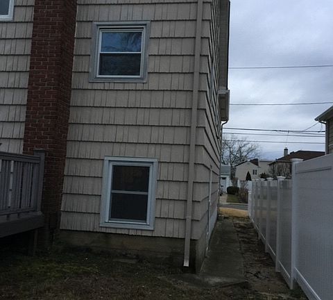 2nd image of 228 Lincoln Ave