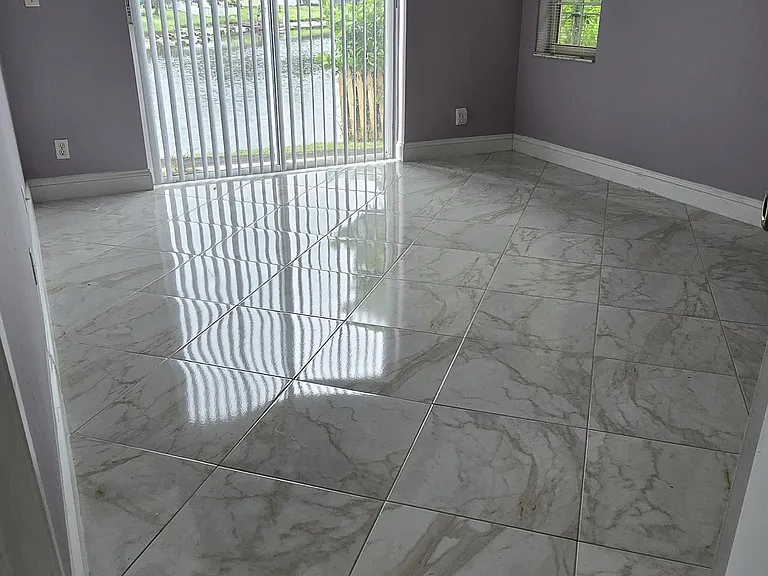 10137 Boynton Place Cir — Photo 30