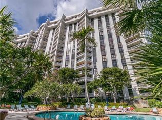 2000 Towerside Ter APT 1803, Miami, FL 33138