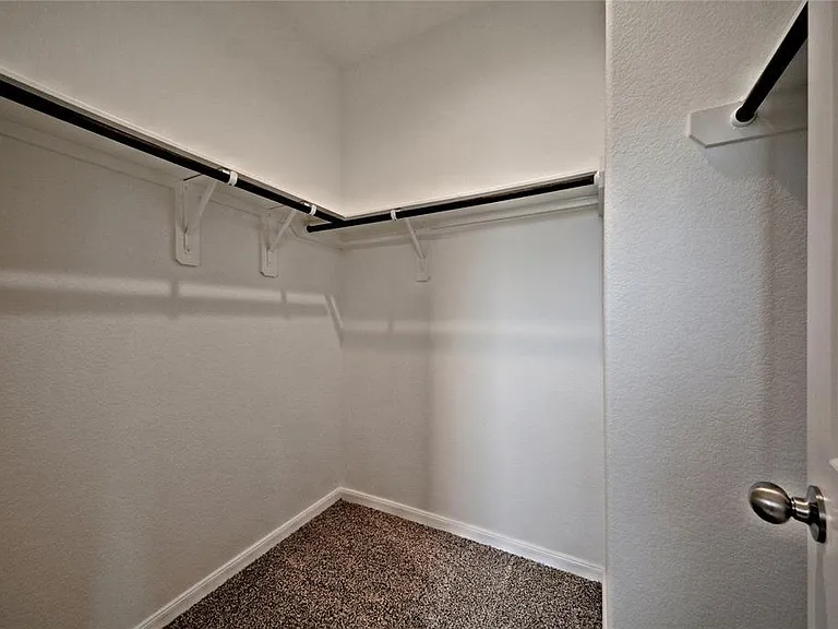 3332 Rainflower Springs Ln — Photo 11