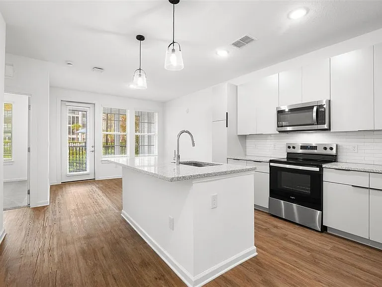 1700 Ranch Road A2 #6108 — Photo 3