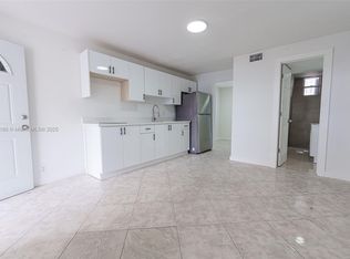 2801 NW 103rd St #2, Miami, FL 33147