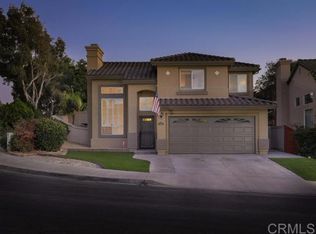 1246 Boca Raton Dr, Chula Vista, CA 91915