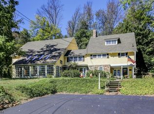 83 Grist Mill Rd, Randolph, NJ 07869