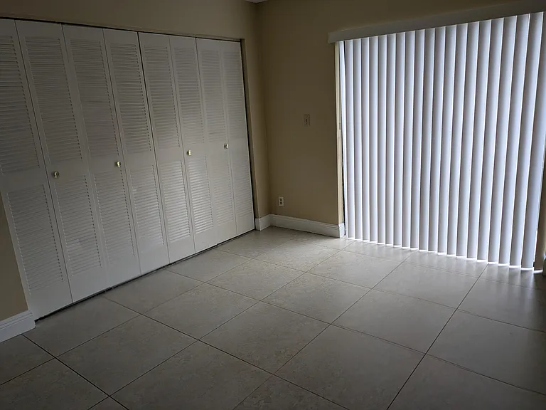 7943 NW 41st Ct #7943 — Photo 2