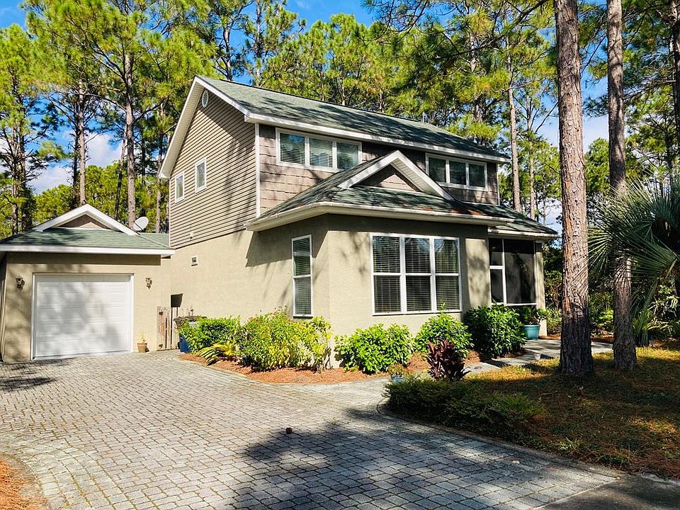1st image of 125 Skimmer Ln