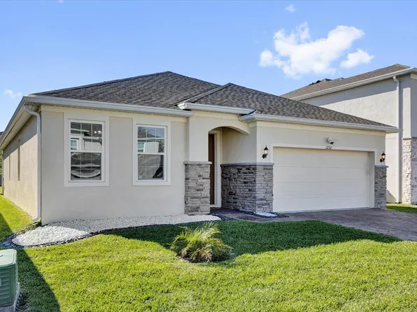 1232 Celery Oaks Ln, Sanford, FL 32771