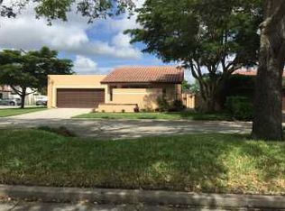 21326 Placida Ter, Boca Raton, FL 33433