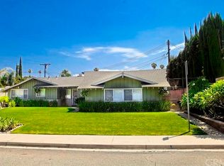 3759 Skylark Dr, Riverside, CA 92505