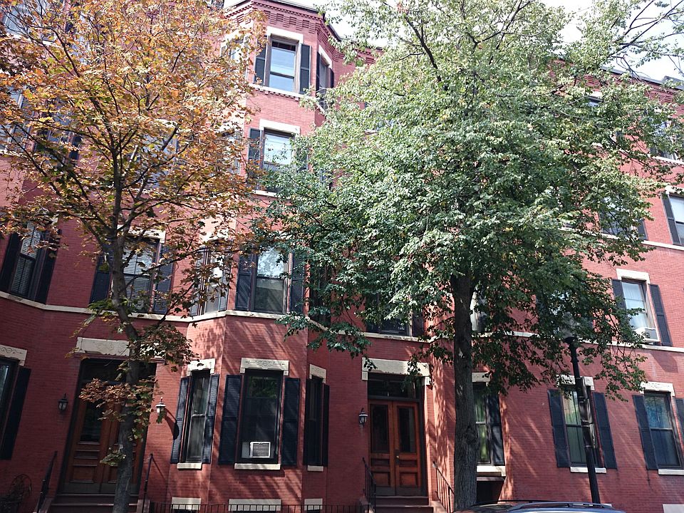 2nd image of 53 Chandler St APT 5