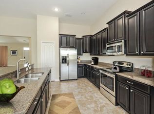 11926 Sand Myrtle Rd, Riverview, FL 33579