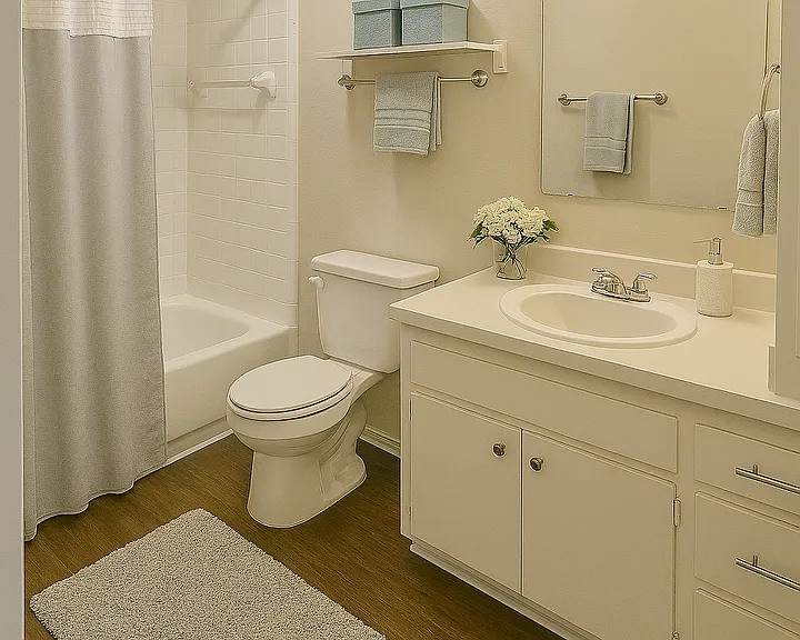 Holik Square Townhomes — Photo 30