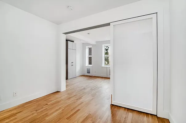 Rented by Corcoran | media 6