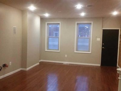 1305 S 17th St, Philadelphia, PA, 19146