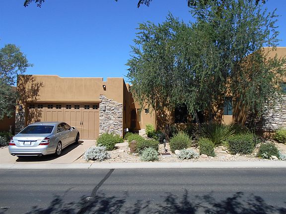 2nd image of 13300 E Via Linda Dr #1009