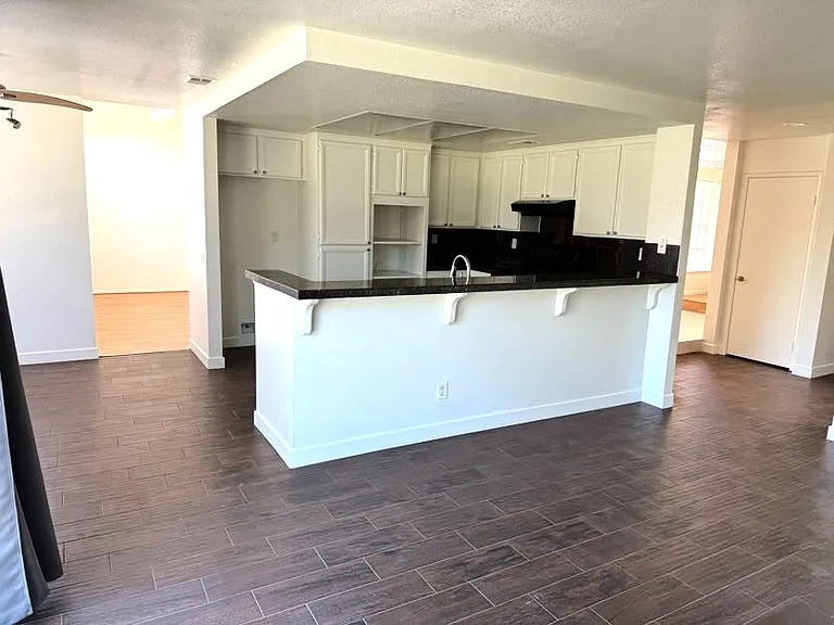 40087 Holden Cir — Photo 9