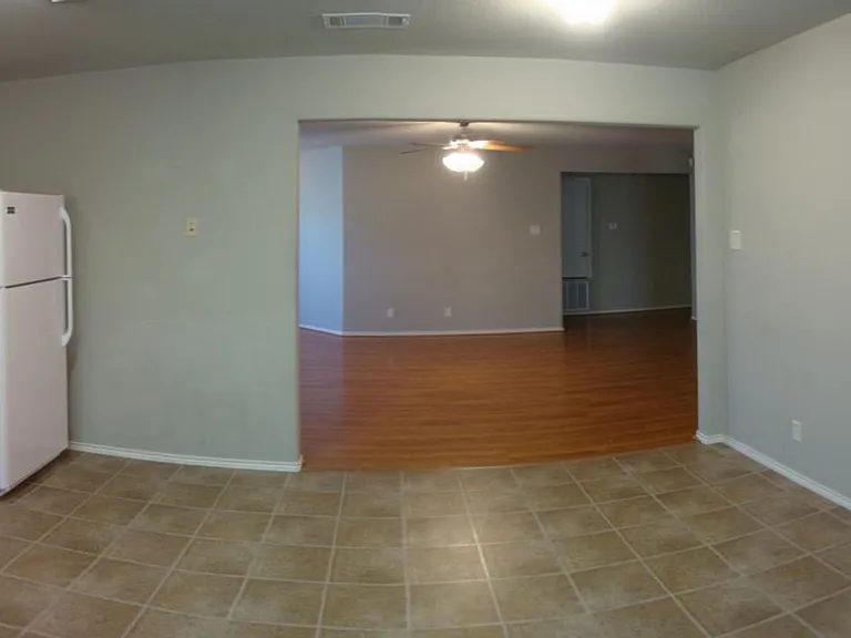 3807 Ida Dr — Photo 7