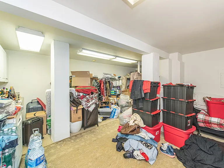 21 Springfield Ave #4 — Photo 32