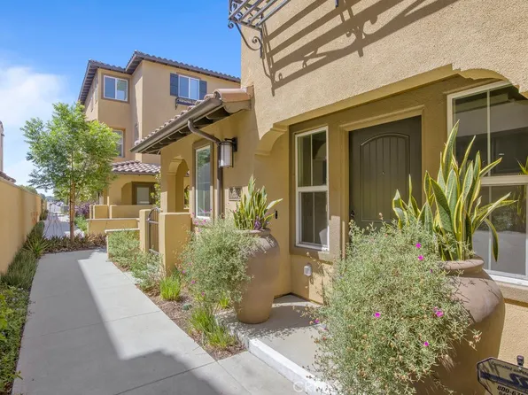 10530 Acorn Pl, Los Alamitos, CA 90720