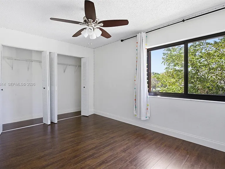 2950 NW 106th Ave #8 — Photo 38