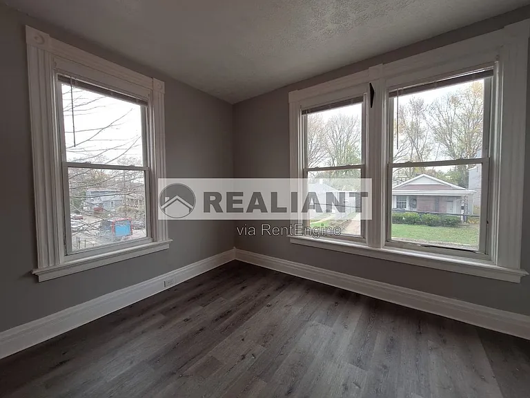 26 Euclid St #2 — Photo 19